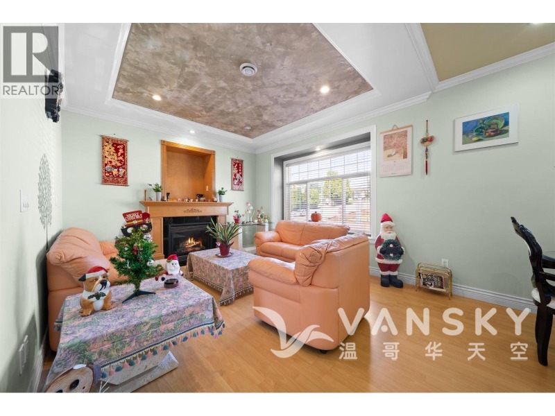 260114125703_Living Room.jpg